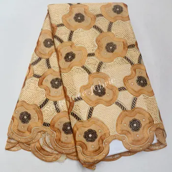 Popular african cotton swiss lace fabric voile lace in switzerland high quality african lace fabric for men 5yards/lot IG088
Popular african cotton swiss lace fabric voile lace in switzerland high quality african lace fabric for men 5yards/lot IG088