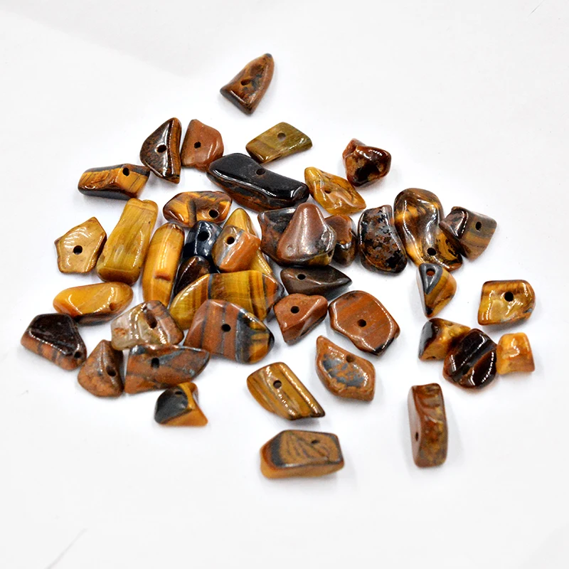 FLTMRH Gravel Chip Bead Natural Stone Beads Irregular Shape For DIY Necklace Bracelet Jewelry Making Making
FLTMRH Gravel Chip Bead Natural Stone Beads Irregular Shape For DIY Necklace Bracelet Jewelry Making Making