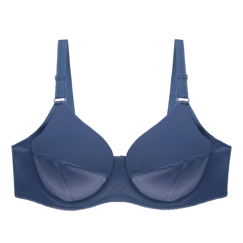 Large Size Sexy Bras for Women Solid Underwear Ultra Thin Soft Sleepwear 36C 36D 38C 38D 38E 40C 40D 40E 42C 42D 42E 44D 46E 48E
Large Size Sexy Bras for Women Solid Underwear Ultra Thin Soft Sleepwear 36C 36D 38C 38D 38E 40C 40D 40E 42C 42D 42E 44D 46E 48E