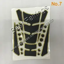 HTB1bfJcXbArBKNjSZFLq6A_dVXaN