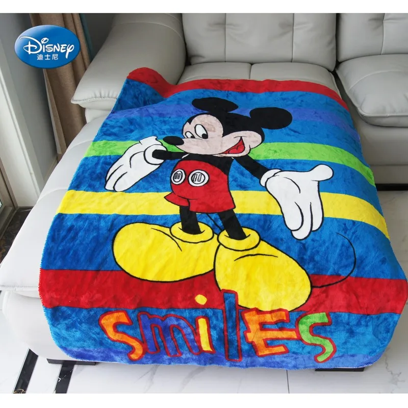 conew_coral fleece blanket (26)