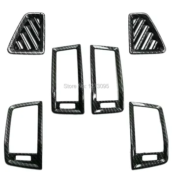 For Skoda Kodiaq 2016 2017 2018 ABS Front Dashboard Central Air Conditioner AC Vent Outlet Cover Trim Car Styling Accessories
For Skoda Kodiaq 2016 2017 2018 ABS Front Dashboard Central Air Conditioner AC Vent Outlet Cover Trim Car Styling Accessories