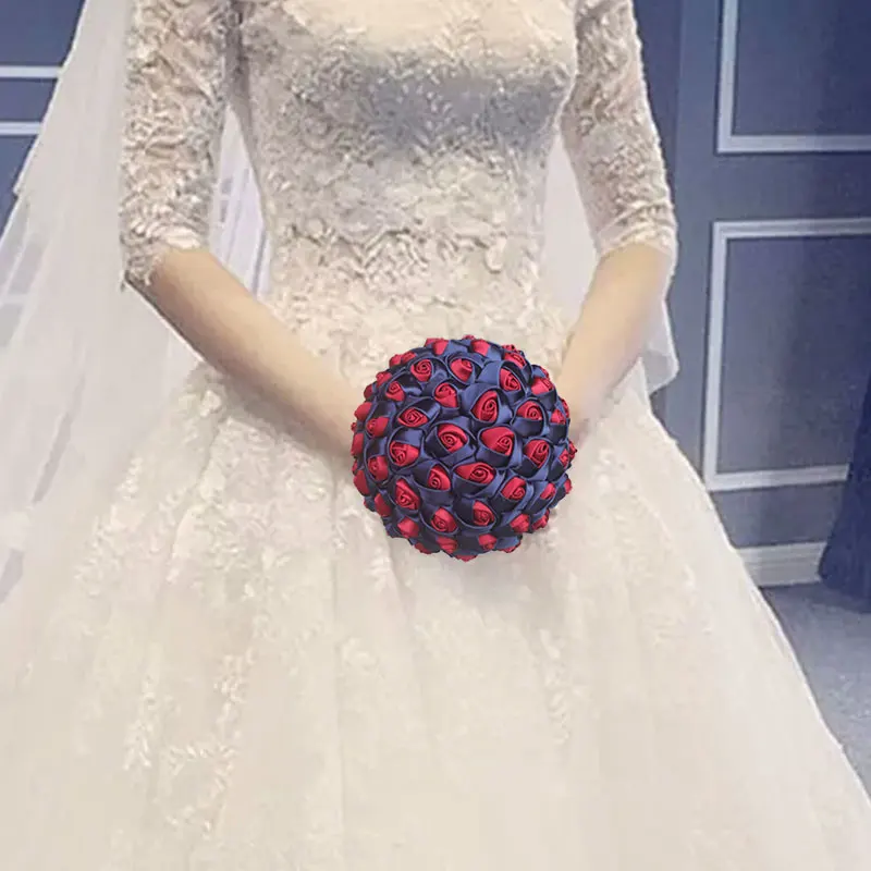 W2910-