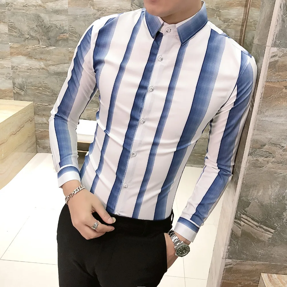 Fashion 2019 T Shirt Men Autumn Winter Short Sleeve Mens T-Shirts Slim Fit Streetwear Turtleneck Solid Casual Tee Shirt Homme
Fashion 2019 T Shirt Men Autumn Winter Short Sleeve Mens T-Shirts Slim Fit Streetwear Turtleneck Solid Casual Tee Shirt Homme