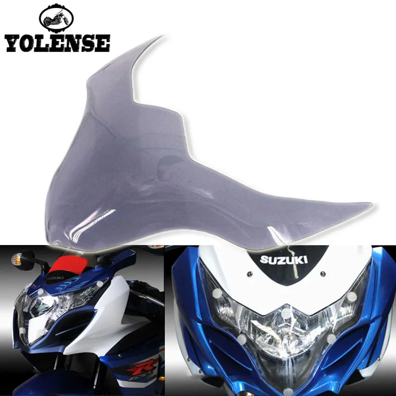 Motorcycle Headlight Guard Head Light Screen Lens Cover Protector For SUZUKI GSX-R1000 GSXR1000 GSXR 1000 2009-2016 2015 2014
Motorcycle Headlight Guard Head Light Screen Lens Cover Protector For SUZUKI GSX-R1000 GSXR1000 GSXR 1000 2009-2016 2015 2014