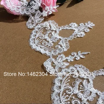 Latest African Laces Cord Guipure Lace, Off White Sewing High Quality Swiss Voile Laces Switzerland
Latest African Laces Cord Guipure Lace, Off White Sewing High Quality Swiss Voile Laces Switzerland