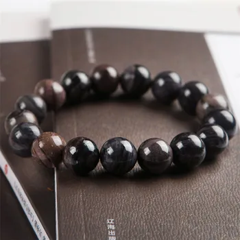 12mm Natural Purpel Sugilite Gems Stone Crystal Round Loose Beads Jewelry Stretch Charm Bracelet Femme
12mm Natural Purpel Sugilite Gems Stone Crystal Round Loose Beads Jewelry Stretch Charm Bracelet Femme