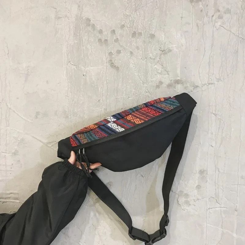 AIMIYOUNG Chest Bags Canvas Crossbody Bags For Women Messenger Bags Shoulder Bags Women Handbags Bolsa Feminina Bolsos Mujer
AIMIYOUNG Chest Bags Canvas Crossbody Bags For Women Messenger Bags Shoulder Bags Women Handbags Bolsa Feminina Bolsos Mujer