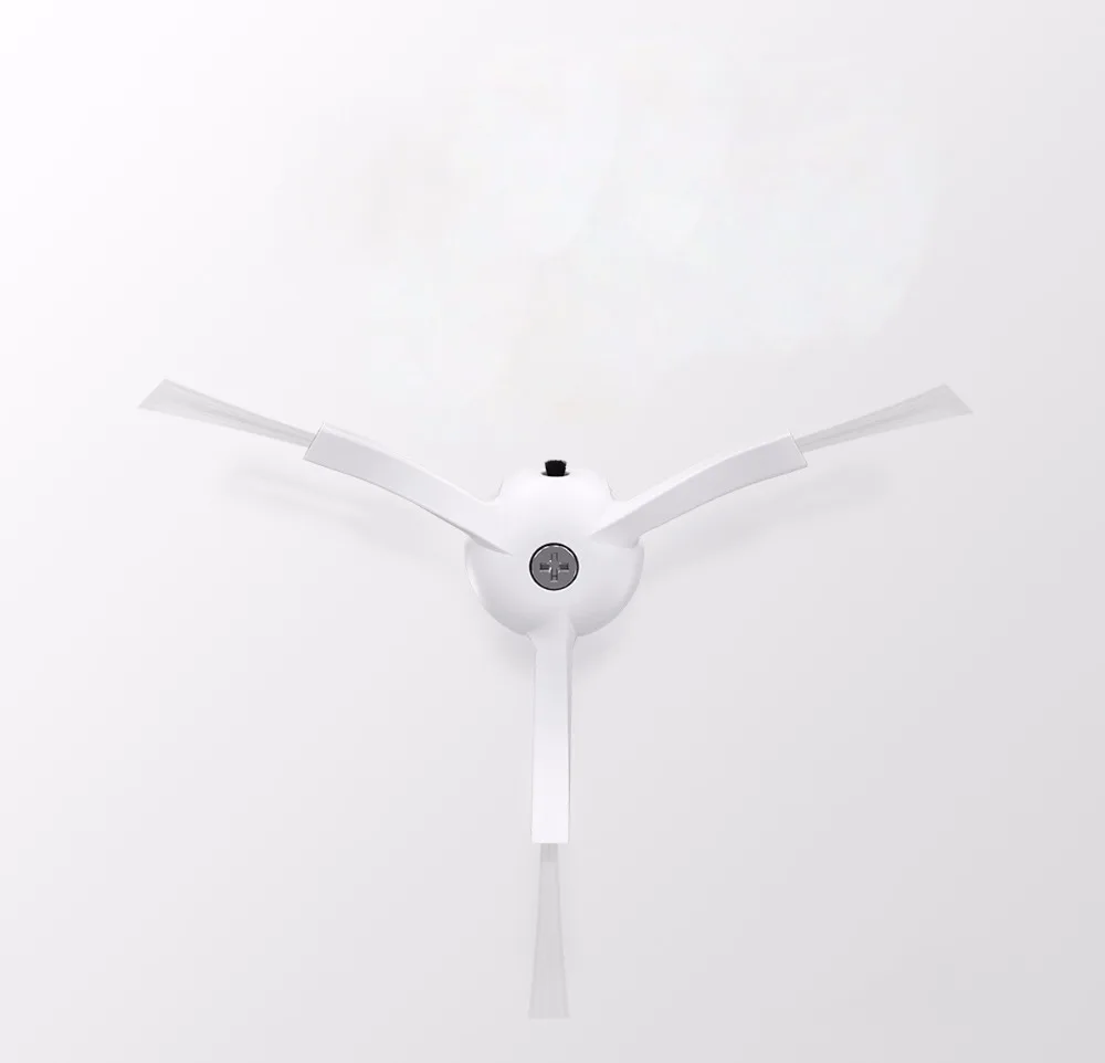 HTB1Xw5XhbsTMeJjy1zcq6xAgXXae