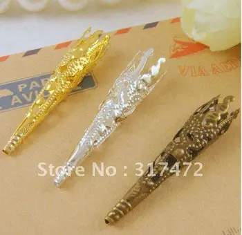 41mm Long Petunias Shape Silver Plated Beads Cap Mental Jewelry Cap Free ship! ( LEAVE A MESSAGE WHAT COLOR) 
41mm Long Petunias Shape Silver Plated Beads Cap Mental Jewelry Cap Free ship! ( LEAVE A MESSAGE WHAT COLOR)