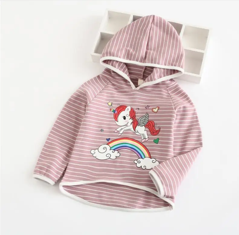 YP8766030525 Fashion Baby Girl Clothes Girls Sweatershirt For Girls Hoodies For Girls Tops Kids Clothes Children's Clothing
YP8766030525 Fashion Baby Girl Clothes Girls Sweatershirt For Girls Hoodies For Girls Tops Kids Clothes Children's Clothing