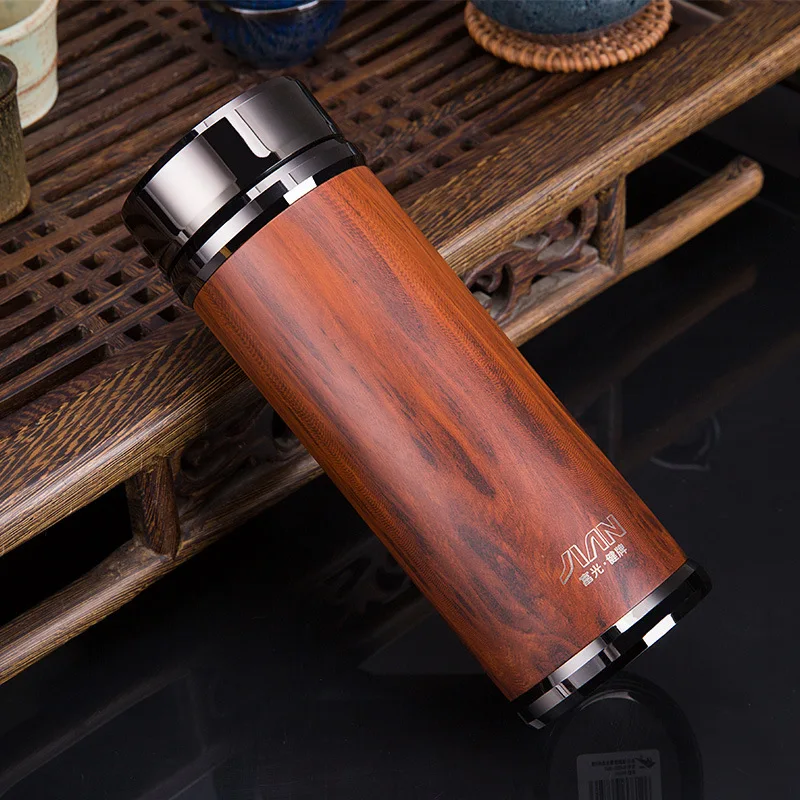 Stainless Steel Purple Clay Bottle Liner Portable Ecological Health Insulation Thermos Bottle Office Cups Flasks Thermoses Mugs
Stainless Steel Purple Clay Bottle Liner Portable Ecological Health Insulation Thermos Bottle Office Cups Flasks Thermoses Mugs
