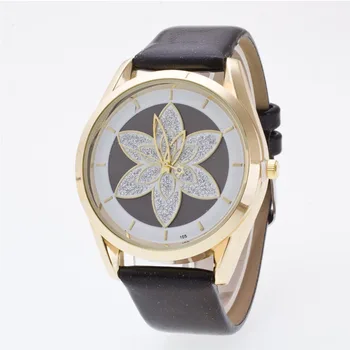 Ladies watches women fashion watch 2020 mens watch top brand luxury clock for dress women relogio feminino relojes mujer YL042
Ladies watches women fashion watch 2020 mens watch top brand luxury clock for dress women relogio feminino relojes mujer YL042