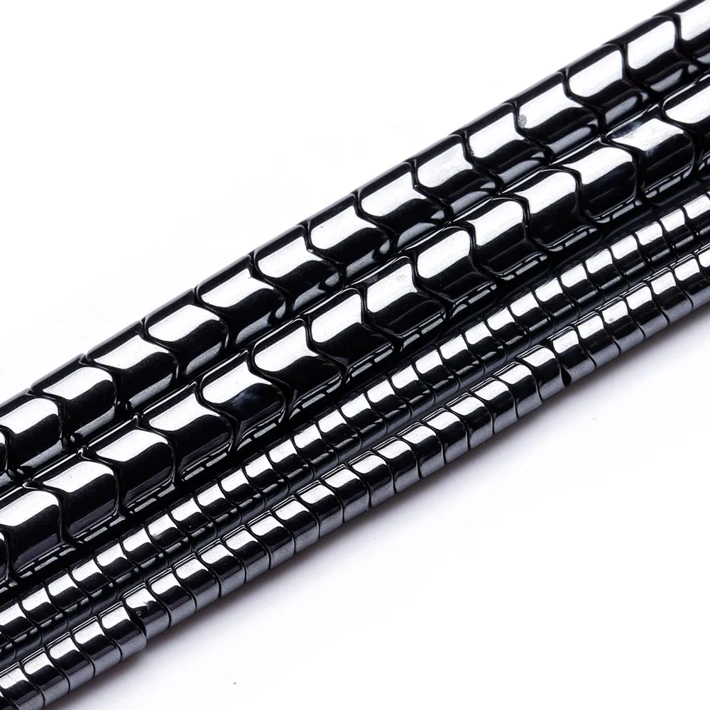 4 7 mm Round Black Hematite Beads for Jewelry Making Bead For DIY Bracelets and Necklace Accessories Healthy Charms Beads
4 7 mm Round Black Hematite Beads for Jewelry Making Bead For DIY Bracelets and Necklace Accessories Healthy Charms Beads