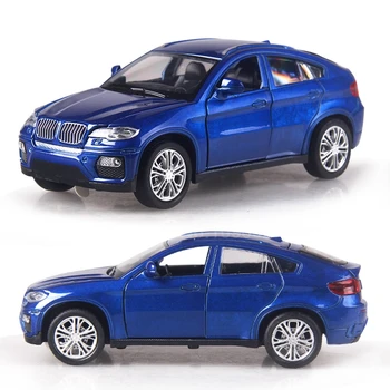 Alloy model sports car 1:32 Pullback light car model electronic toys 4 car door can be opened children's gift furnishings toys
Alloy model sports car 1:32 Pullback light car model electronic toys 4 car door can be opened children's gift furnishings toys