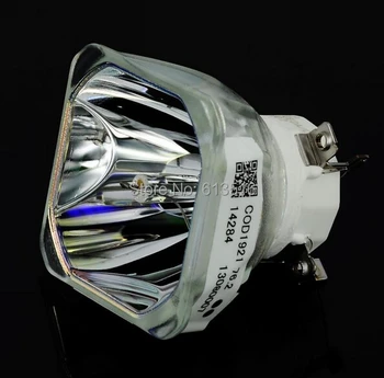 original bulb Lamp BP47-00057A / DPL3311U / EN for SAMSUNG SP-M200 SP-M220 Projector 180Days Warranty
original bulb Lamp BP47-00057A / DPL3311U / EN for SAMSUNG SP-M200 SP-M220 Projector 180Days Warranty