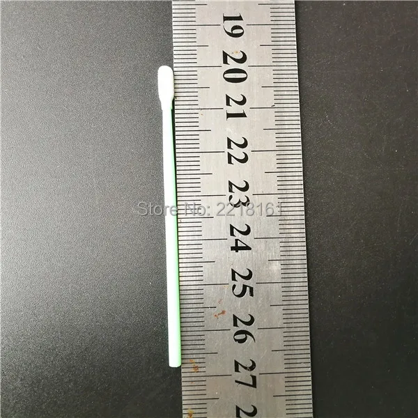 1 (41)