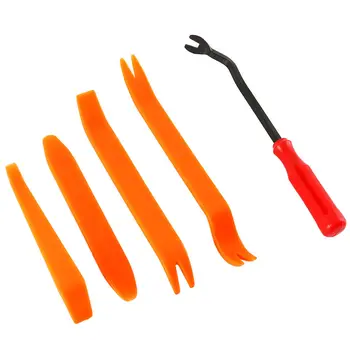 Car Panel Rivets and Tool Set Body Trim Clips Retainer Bumper Screws Fastener 2018 Newest Latest Durable Useful Part
Car Panel Rivets and Tool Set Body Trim Clips Retainer Bumper Screws Fastener 2018 Newest Latest Durable Useful Part