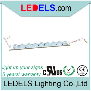 Free Shipping 300pcs/lot 5 years warranty 24V 9W 9LED Led Light Bar for boxes sign
Free Shipping 300pcs/lot 5 years warranty 24V 9W 9LED Led Light Bar for boxes sign