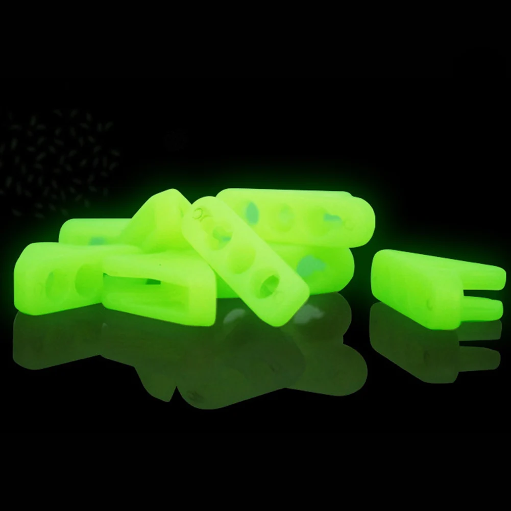 10pcs Alert Adjustable Camping Triangle Anti-Tip Tent Buckle Mlutifunctional Safety Practical Luminous Rope Reminder Plastic
10pcs Alert Adjustable Camping Triangle Anti-Tip Tent Buckle Mlutifunctional Safety Practical Luminous Rope Reminder Plastic