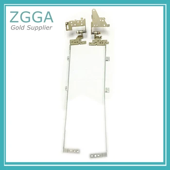 Original New Hinge Loops For ASUS Pro 551LD PU551 PU500 LCD Screen Axis Shaft Hinges Set Right & Left
Original New Hinge Loops For ASUS Pro 551LD PU551 PU500 LCD Screen Axis Shaft Hinges Set Right & Left