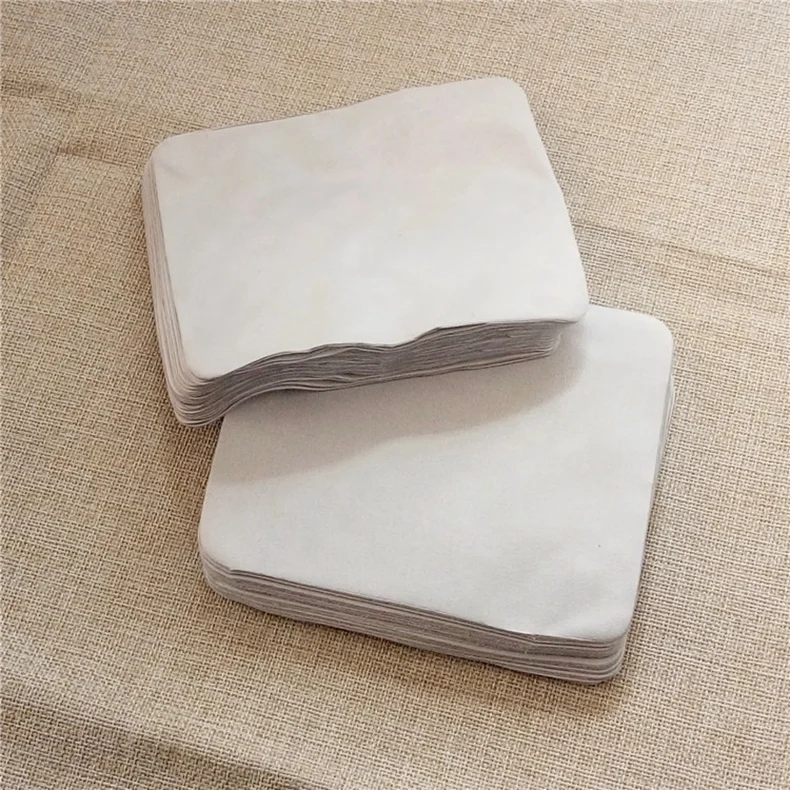 10 Pcs High Quality Microfiber Glasses Cleaner Propitious Cloud Lens Cleaning Cloth Soft Eyeglass Cloth for Camera Screens (1)