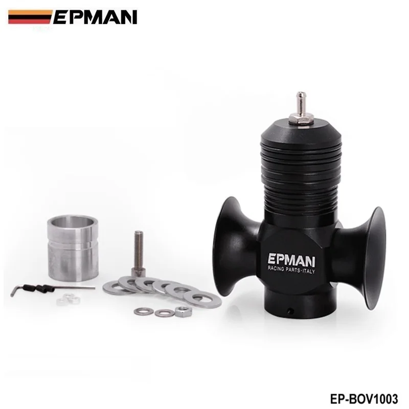 EP-BOV1003-BK