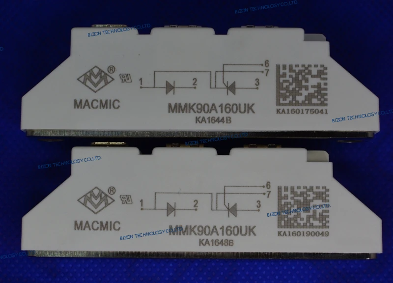MMK90A160UK