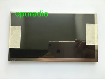 Original New AUO 6.5Inch LCD display C070VW05 V0 screen TFT Panel for car GPS navigation LCD monitors
Original New AUO 6.5Inch LCD display C070VW05 V0 screen TFT Panel for car GPS navigation LCD monitors