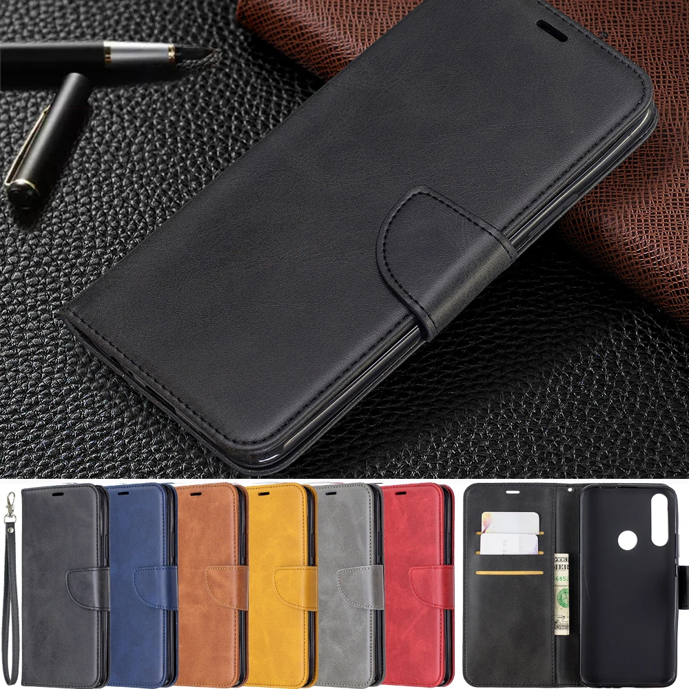 Vintage Leather Case for Huawei P Smart Plus 2019 P Smart Z Cover Flip Stand Wallet Card Holder Magnetic Phone Cases
Vintage Leather Case for Huawei P Smart Plus 2019 P Smart Z Cover Flip Stand Wallet Card Holder Magnetic Phone Cases