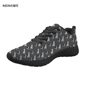 INSTANTARTS Man Women Running Shoes Male Height Increasing Outdoor Sneakers Cartoon Husky Breathable Sports Walking Shoes Woman
INSTANTARTS Man Women Running Shoes Male Height Increasing Outdoor Sneakers Cartoon Husky Breathable Sports Walking Shoes Woman