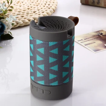 Portable Bluetooth Speaker Column Wireless Subwoofer Super Bass Stereo USB TF Card Play With Microphone with mobile phone base
Portable Bluetooth Speaker Column Wireless Subwoofer Super Bass Stereo USB TF Card Play With Microphone with mobile phone base
