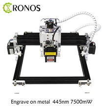font b Laser b font font b Engraving b font Machine 24 19cm Working Area