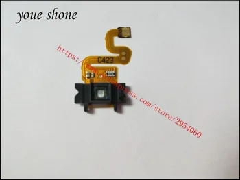 Free Shipping! 100% Original 5D Mark III 5DIII 5D3 AF Focusing CCD Sensor Mirror box buttom Focus CCD For Canon EOS 5D MARKIII
Free Shipping! 100% Original 5D Mark III 5DIII 5D3 AF Focusing CCD Sensor Mirror box buttom Focus CCD For Canon EOS 5D MARKIII