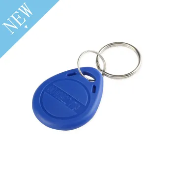 IC Keyfobs Tags Access Control RFID Key ID Keychain Finder Card Token Attendance Keychain Elevator Card ABS Waterproof
IC Keyfobs Tags Access Control RFID Key ID Keychain Finder Card Token Attendance Keychain Elevator Card ABS Waterproof