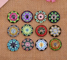 12mm 14mm 16mm 20mm Flowers Pattern Round Handmade Photo Glass Cabochons & Glass Dome DIY Handmade Cabochon bead Settings
12mm 14mm 16mm 20mm Flowers Pattern Round Handmade Photo Glass Cabochons & Glass Dome DIY Handmade Cabochon bead Settings