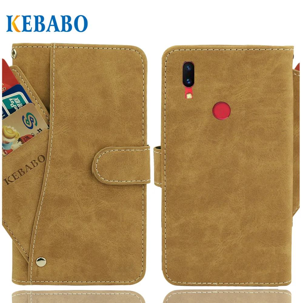 Vintage Leather Wallet Fly Photo Pro Case 5.46" Luxury 3 Front Card Slots Cover Magnet Stand Phone Protective Bags
Vintage Leather Wallet Fly Photo Pro Case 5.46" Luxury 3 Front Card Slots Cover Magnet Stand Phone Protective Bags