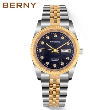 Mechanical Watch for Men Male Gold Top Brand Luxury Casual Wristwatch Waterproof Watches механические часы montre homme
Mechanical Watch for Men Male Gold Top Brand Luxury Casual Wristwatch Waterproof Watches механические часы montre homme