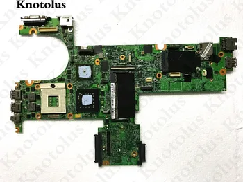 486299-001 for hp 6930p laptop motherboard 07219-5 48.4v903.051 motherboard 486300-001 Free Shipping 100% test ok
486299-001 for hp 6930p laptop motherboard 07219-5 48.4v903.051 motherboard 486300-001 Free Shipping 100% test ok