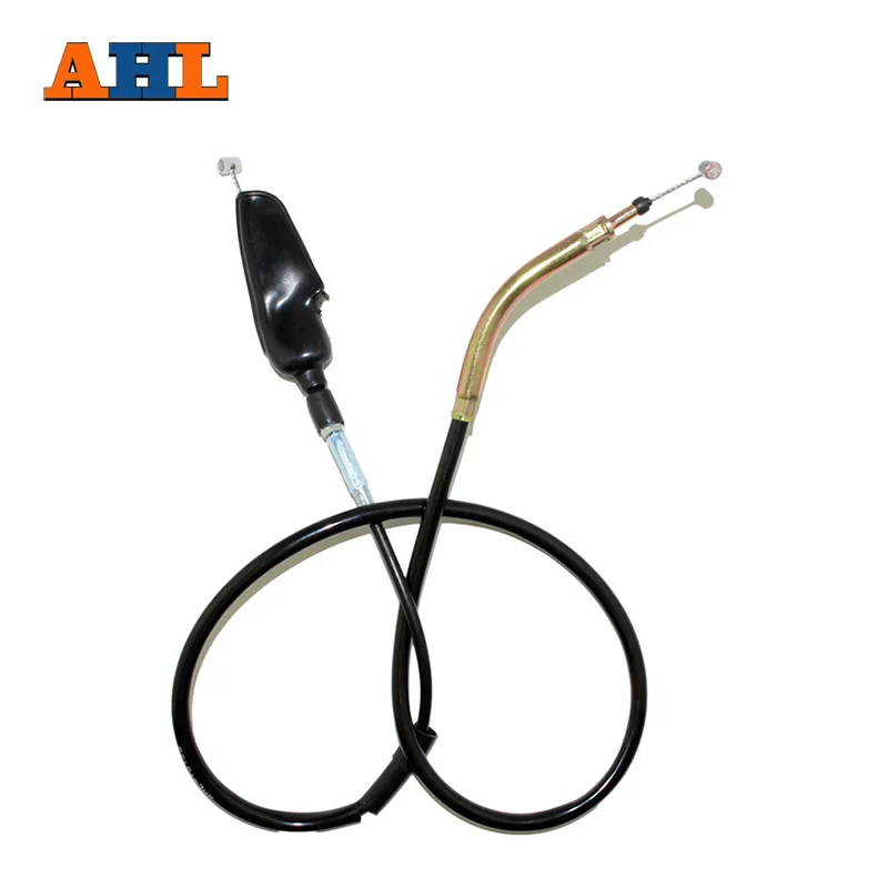 Brand New Motorcycle clutch cable For Suzuki DRZ400 DRZ 400 DR-Z 400 S /SM 2000-2012
Brand New Motorcycle clutch cable For Suzuki DRZ400 DRZ 400 DR-Z 400 S /SM 2000-2012