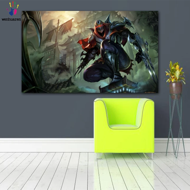 DIY colorings pictures by numbers with colors Hero alliance picture drawing painting by numbers framed Home
DIY colorings pictures by numbers with colors Hero alliance picture drawing painting by numbers framed Home