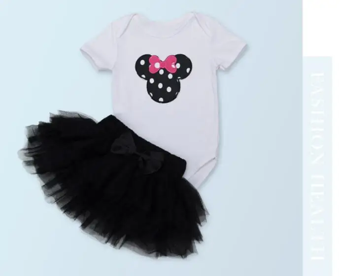 Doll's Clothes Wear Fit For 50-57cm Silicone Reborn Baby Doll 2pcs/set Dress 20-23 inch Doll's Clothing Suit Accessories
Doll's Clothes Wear Fit For 50-57cm Silicone Reborn Baby Doll 2pcs/set Dress 20-23 inch Doll's Clothing Suit Accessories