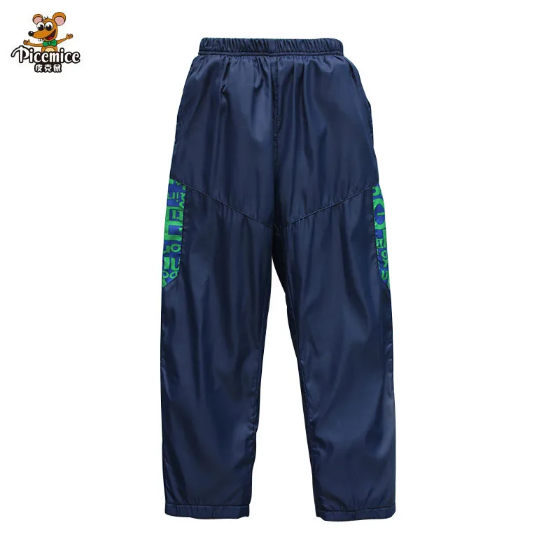 Kids Girls Autumn Winter Trekking Fishing Hiking Softshell Pants Children Boys Outdoor Trousers Waterproof Warm Camping Clothing
Kids Girls Autumn Winter Trekking Fishing Hiking Softshell Pants Children Boys Outdoor Trousers Waterproof Warm Camping Clothing