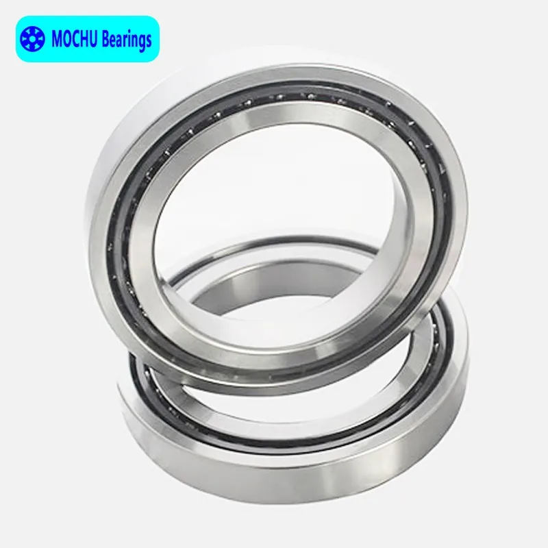 1 pair 120BTR10H TYNDBLP4A HTA024UADB GNP4L Spindle Bearings Angular Contact Ball Bearings
1 pair 120BTR10H TYNDBLP4A HTA024UADB GNP4L Spindle Bearings Angular Contact Ball Bearings