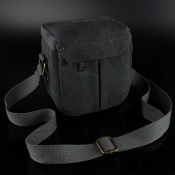 digital camera bag case Cover For Canon M10 M3 G16 G15 G9X G 7X G7X Mark II III SX150 SX160 SX170 SX730 SX720 SX100 SX410 SX420
digital camera bag case Cover For Canon M10 M3 G16 G15 G9X G 7X G7X Mark II III SX150 SX160 SX170 SX730 SX720 SX100 SX410 SX420