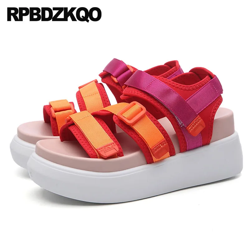 shoes vintage gladiator sandals heels orange 2019 high strappy harajuku platform pumps wedge elegant sneakers strap summer women
shoes vintage gladiator sandals heels orange 2019 high strappy harajuku platform pumps wedge elegant sneakers strap summer women