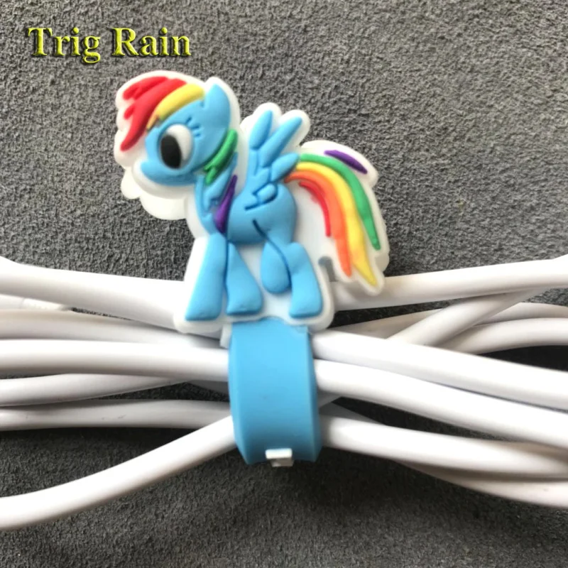 cable holder
