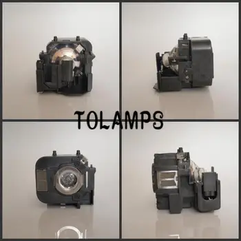 Projector lamp For EB-824H/ EB-825H/ EB-826W/ EB-826WH/ EB-84/ 84H/ 84HE/ EB-85H/ EMP-84HE/ H354A
Projector lamp For EB-824H/ EB-825H/ EB-826W/ EB-826WH/ EB-84/ 84H/ 84HE/ EB-85H/ EMP-84HE/ H354A