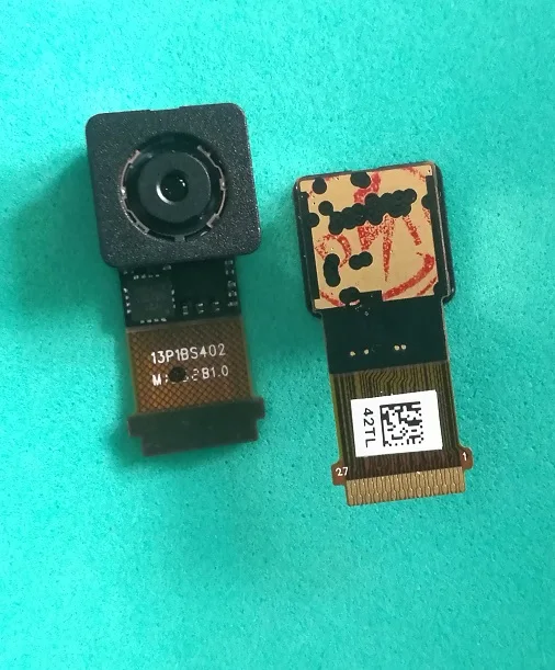 m7 .jpg263.jpg2.jpg3.jpg4
