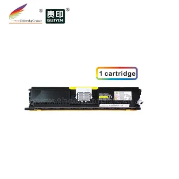 (CS-EC1600) compatible toner printer cartridge for Epson AcuLaser C 1600 CX 16 16DNF 16NF 16DTNF 16DTNF 2.5k/1.5k kcmy free dhl
(CS-EC1600) compatible toner printer cartridge for Epson AcuLaser C 1600 CX 16 16DNF 16NF 16DTNF 16DTNF 2.5k/1.5k kcmy free dhl